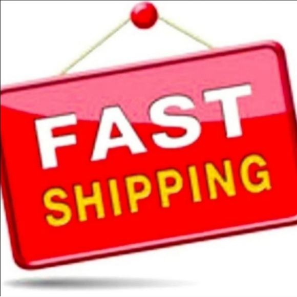 UGG classic short brown boots excellent preloved condition Size 8 authentic EUC! - Picture 13 of 15